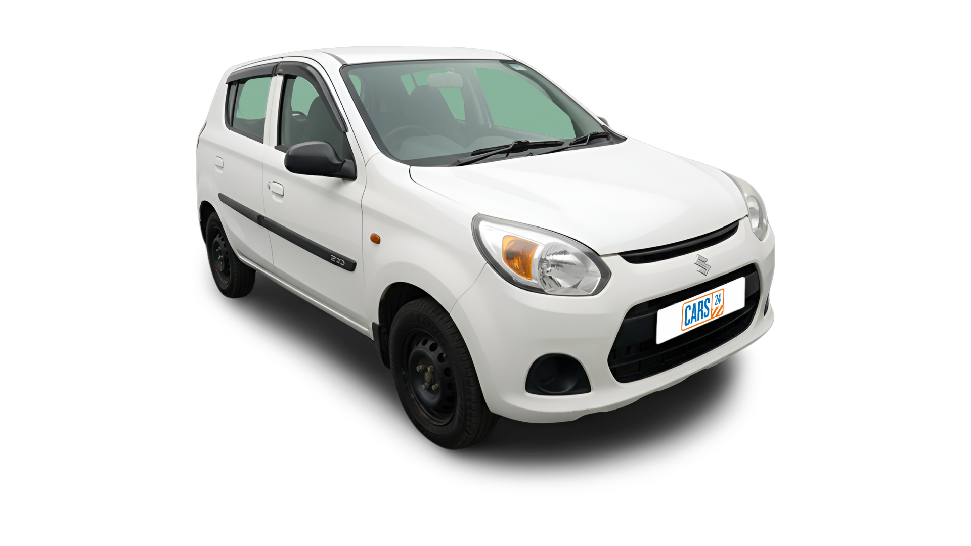 Maruti Alto 800-img